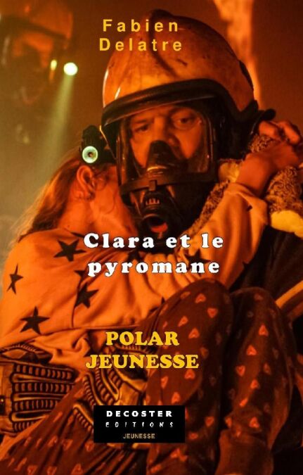 media/pim/23_8f1e7135-aa9a-4b9a-a44d-584a8e8e5d66.jpeg