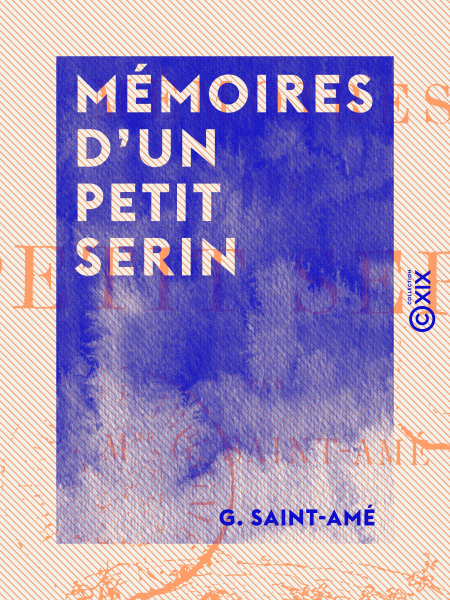 media/pim/23_8f50b4e7-6369-4ad0-83fa-a48a5ddc30ba.jpeg