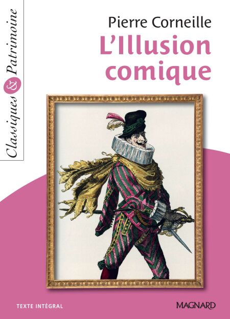media/pim/23_900e41fe-ad35-4612-90e7-29a876f982e6.jpeg