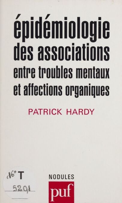 media/pim/23_909484b7-ecde-4278-9985-9cd2ee6b0350.jpeg