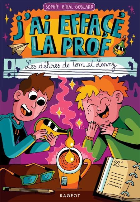 media/pim/23_90e5fec9-65b8-4acb-bb71-0d12e39481da.jpeg