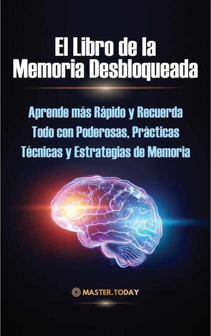 media/pim/23_913b5c91-2ac8-4f50-8d26-d84a24d25038.jpeg