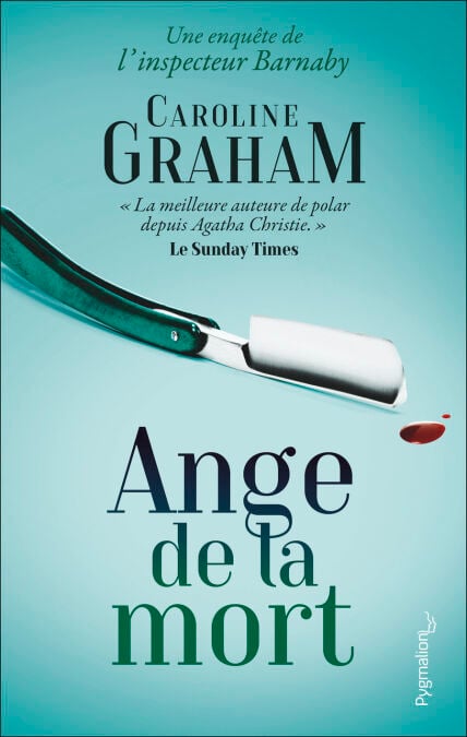 media/pim/23_91d43d3c-c735-4f66-933f-39c05663fbb5.jpeg