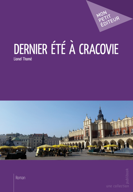 media/pim/23_9349c27f-bfcc-46f0-b214-01a4b8f1d202.jpeg