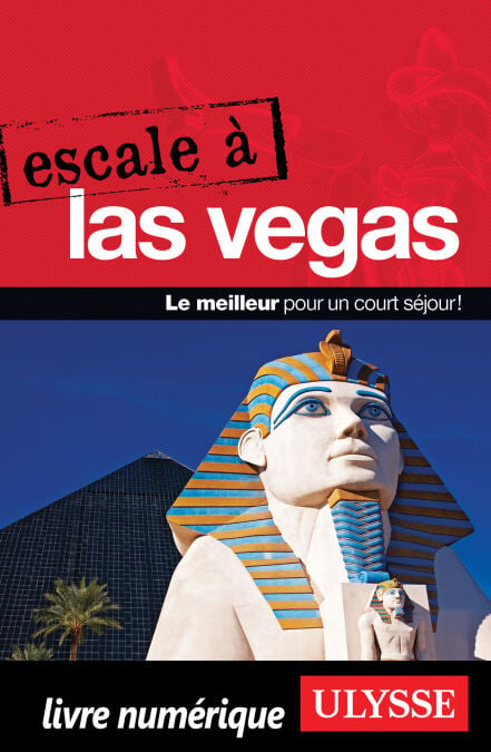 media/pim/23_94e8932a-0b51-4f99-945c-ff632f599565.jpeg