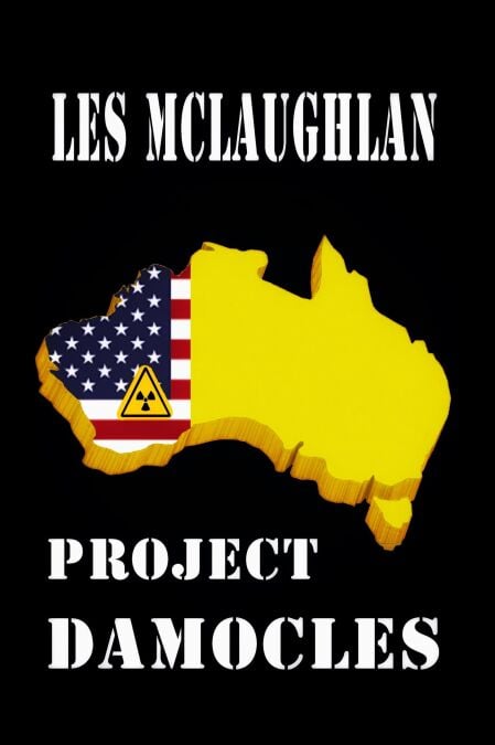 media/pim/23_9520f106-83ca-4e81-a9b3-24c2f7fe1216.jpeg