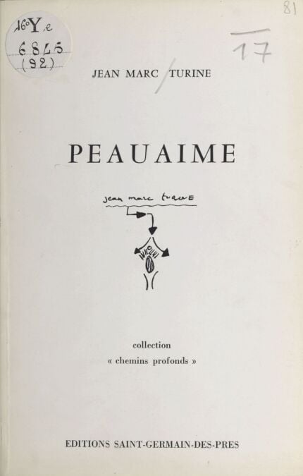 media/pim/23_9539c23c-fa13-4b8c-81b2-4d63c4fcc9e6.jpeg