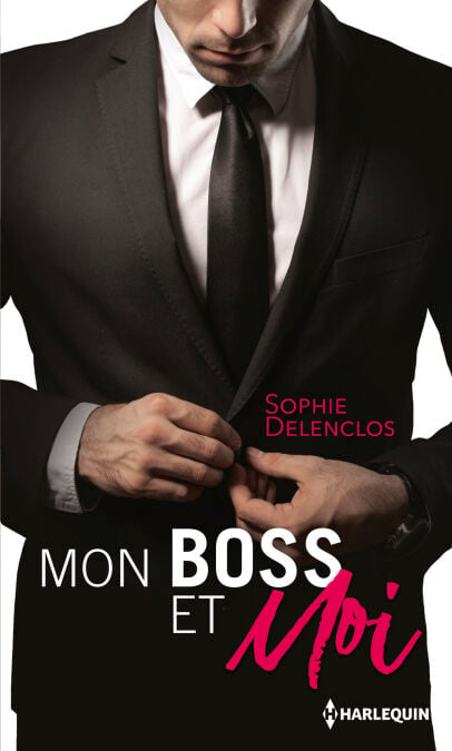 media/pim/23_969f0c18-e607-4b8a-8905-2d1853f20c0e.jpeg