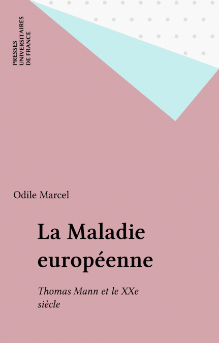 media/pim/23_96febdea-f096-46f7-b17b-c68ea1d82443.jpeg