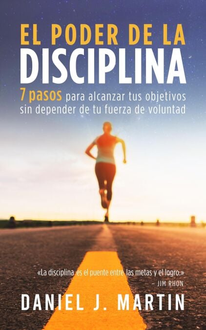 media/pim/23_97adba55-d8b1-4f91-8086-48b66e1e8de6.jpeg