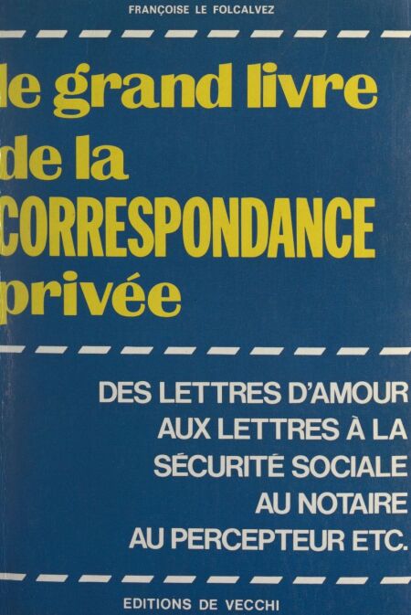 media/pim/23_97ae9cdb-270d-4a38-accf-9275ea878bcb.jpeg