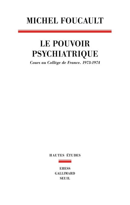 media/pim/23_980b5068-3bcb-408c-acc0-884cc08a73db.jpeg