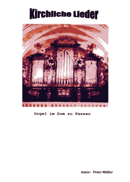 media/pim/23_996bf7f9-d3a9-4fd2-8ab1-5360a3d47edf.jpeg