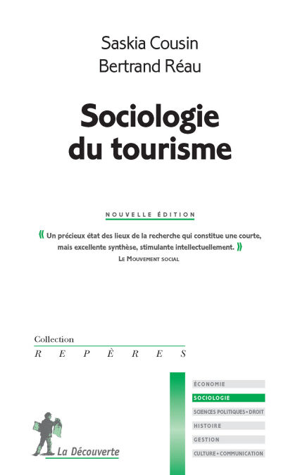 media/pim/23_9a8a9c84-0216-4143-9cc0-4003bc1d610a.jpeg