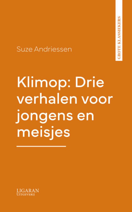 media/pim/23_9aedb918-b9e4-4a17-9123-45f0145a861f.jpeg