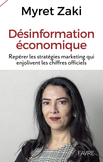media/pim/23_9b044011-e661-47fa-9c8e-466380654999.jpeg