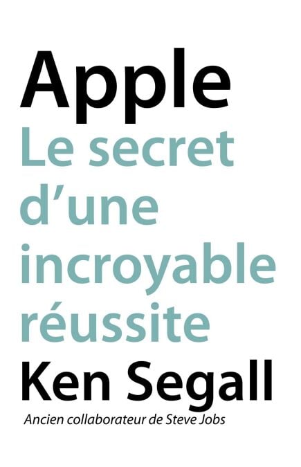 media/pim/23_9b4c8795-ccf1-4c36-8ad6-8e2529f69ea0.jpeg