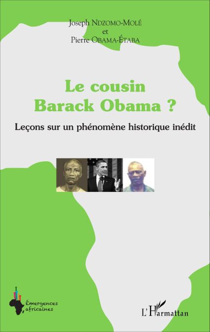 media/pim/23_9cdd4255-52fc-40c3-968d-5d752806ce5d.jpeg
