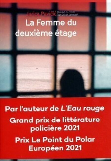 media/pim/23_9cedc34d-aa4c-45c9-a18b-4defb2f4a7ca.jpeg