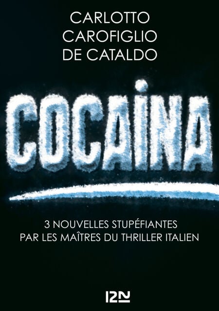 media/pim/23_9d5a91d6-c6d6-42b0-a349-126a402c1fe8.jpeg