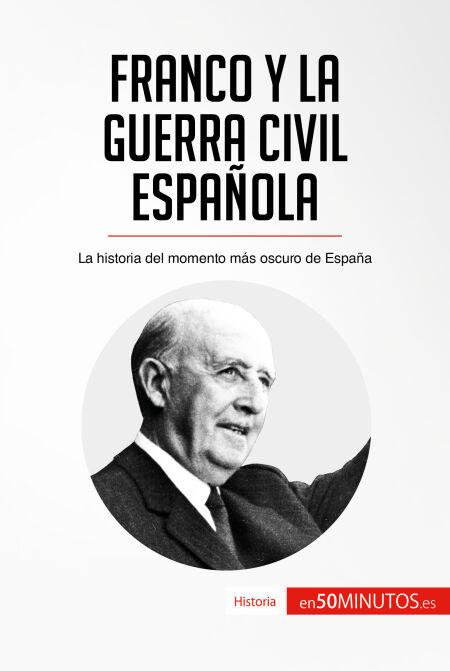 media/pim/23_9dd01ca4-b0f7-4fa4-8a79-cc343cb250ce.jpeg
