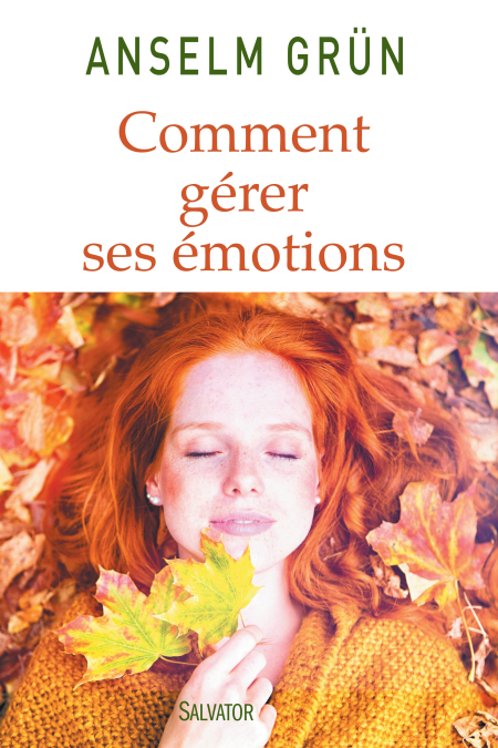 media/pim/23_9efe4d91-cd94-41fd-a860-37ea44d82f8c.jpeg