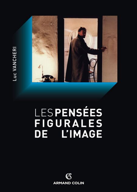 media/pim/23_9f9173cd-b677-43de-b335-2d3e33fa0b92.jpeg