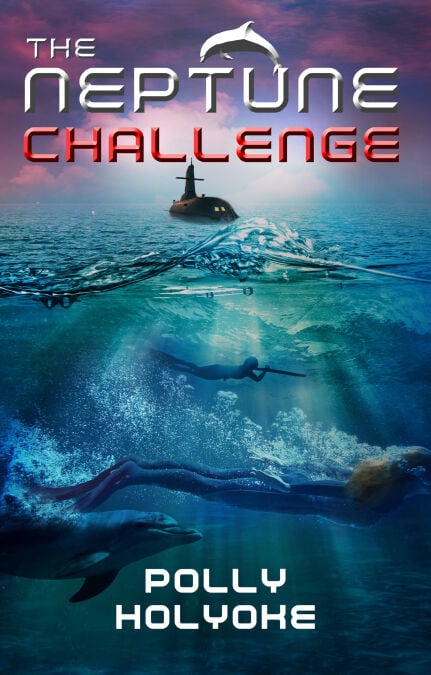 media/pim/23_a07d69d1-bbd0-40c8-b911-29db7a9941c1.jpeg