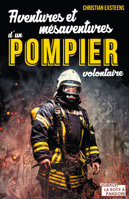 media/pim/23_a0e92878-d1f7-4185-98e3-20e0a8892708.jpeg