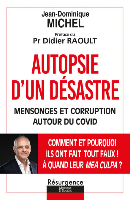 media/pim/23_a0faff66-81ba-430f-b1f2-9fe0241eb5a7.jpeg