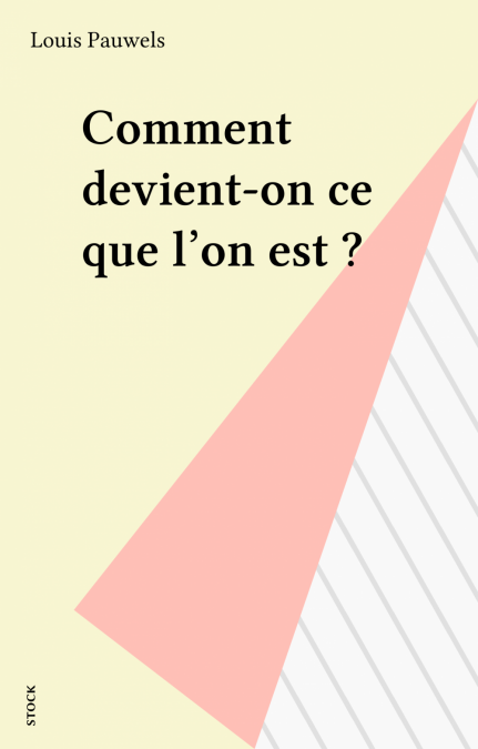 media/pim/23_a1cd9d24-b1b4-4e34-ba1f-8f4864595954.jpeg