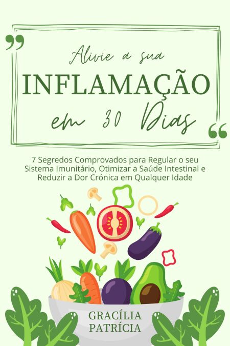 media/pim/23_a1de8725-dba1-49af-8712-af7ebf9d159a.jpeg