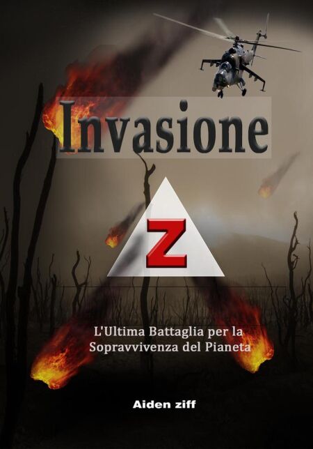 media/pim/23_a20a5916-090b-4aec-b1a6-b64cc7e59ba8.jpeg