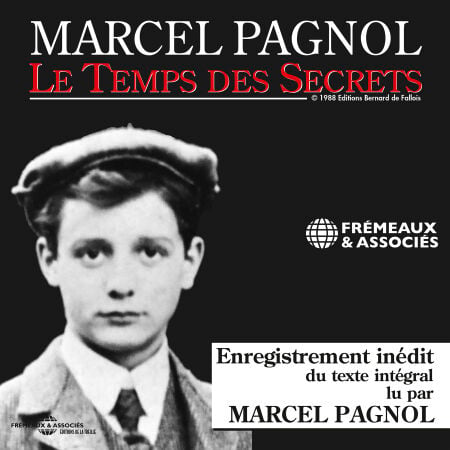 media/pim/23_a31209fe-a8a5-4808-aedf-ac338f5bba4b.jpeg