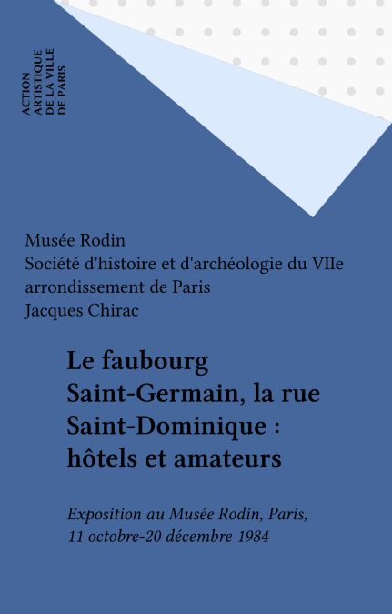 media/pim/23_a3b9c394-be70-4834-a058-c0efaa972c96.jpeg