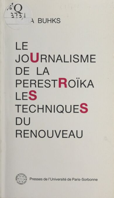 media/pim/23_a46ce9e8-edeb-4eed-bafc-5f3e098b0aa0.jpeg