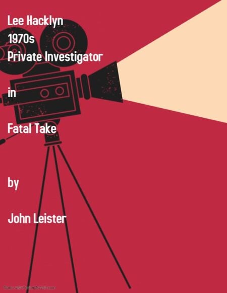 media/pim/23_a5a605ab-42ce-4cb2-9973-e923a855afc0.jpeg