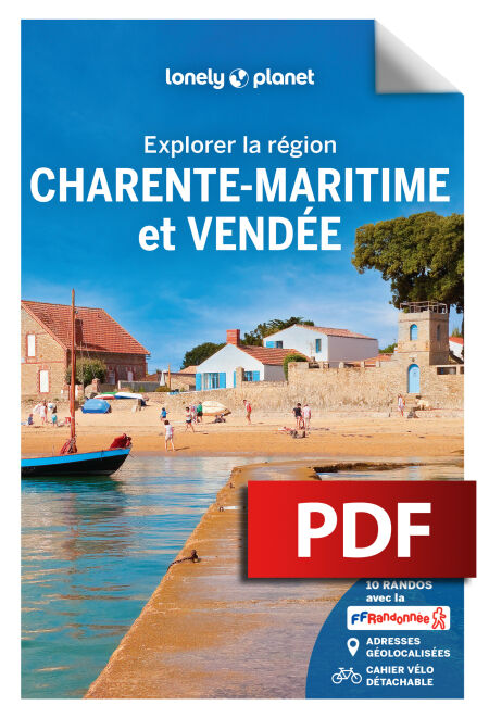 media/pim/23_a5e357bd-01c1-42a0-b180-66c829053779.jpeg