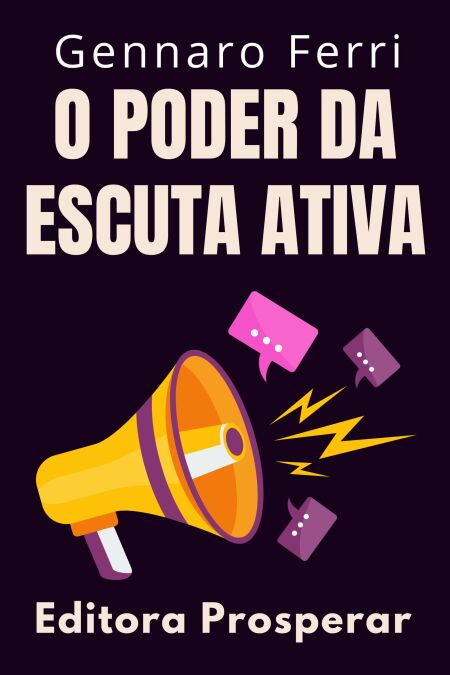media/pim/23_a6026e2f-e835-48d3-af22-52f9ce1cbb00.jpeg