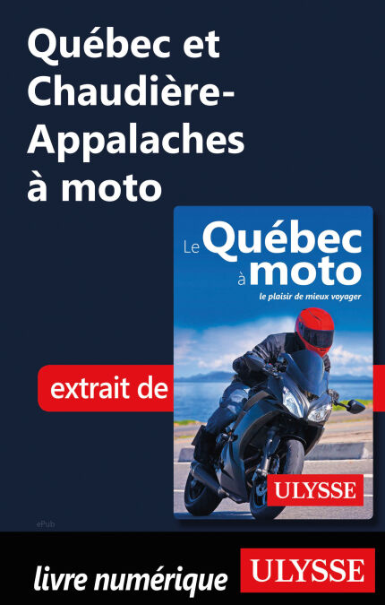 media/pim/23_a7f44833-1107-4d7b-b137-c846500201f0.jpeg