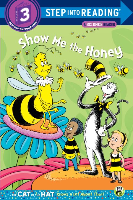 media/pim/23_a851c5ea-0a8c-4bee-8dae-240bb52f9b2c.jpeg