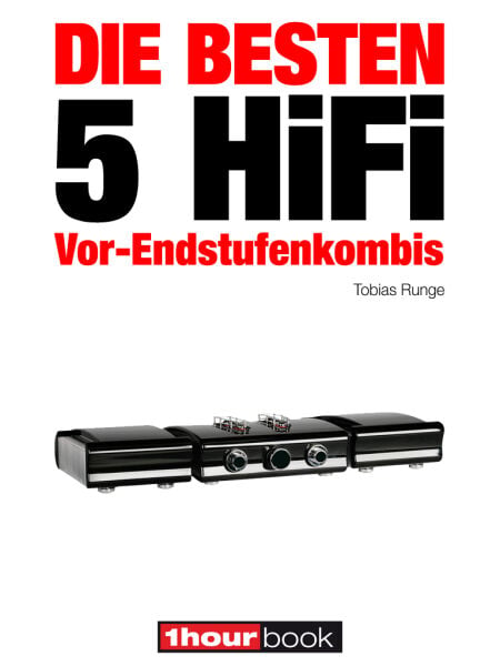 media/pim/23_a8d112b6-db6a-474f-ba93-f9b14d002961.jpeg
