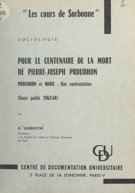media/pim/23_a93b6962-ee1c-4a9e-8a94-488d912686ed.jpeg