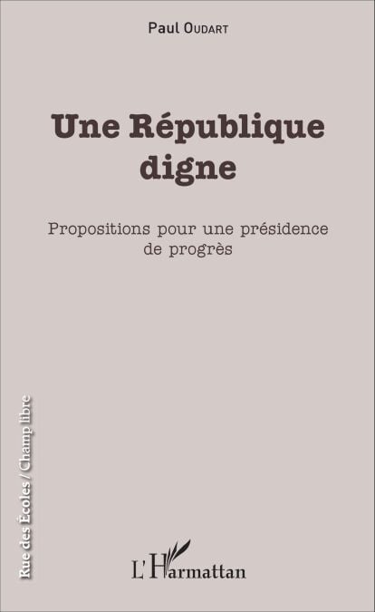 media/pim/23_aa710b4d-0407-4e40-8d03-5c817a067246.jpeg
