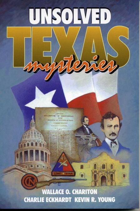 media/pim/23_aaca8fb3-c63e-47be-9c72-ff0eae7043bd.jpeg
