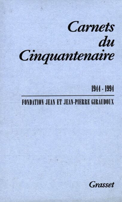 media/pim/23_aae1bcc7-7cda-4b43-a7f6-c65fea874fa4.jpeg