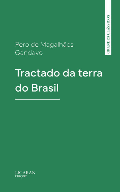media/pim/23_aae24466-f8c9-4d3f-8114-be846bf8389e.jpeg