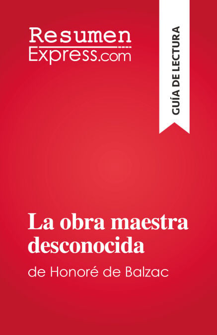 media/pim/23_ab2d5034-80db-4c0a-8d0a-bc2975552901.jpeg