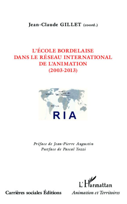 media/pim/23_ab348884-ccde-490d-98c9-92003ee95703.jpeg