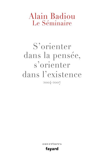 media/pim/23_ab699777-e95d-4c72-9d89-4309af8f7461.jpeg